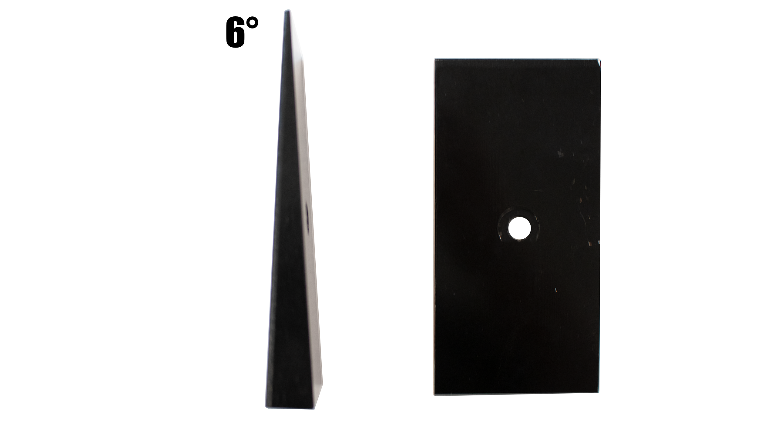 FB27371 - NVMOS
