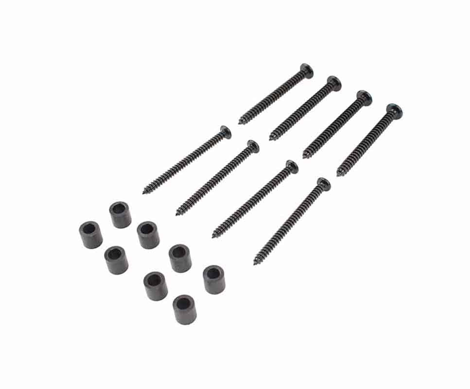 FB31043-4 - NVMOS