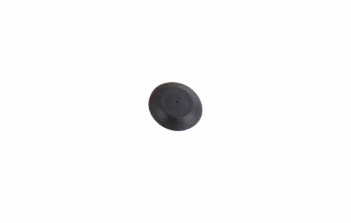 FB31058-4 - NVMOS