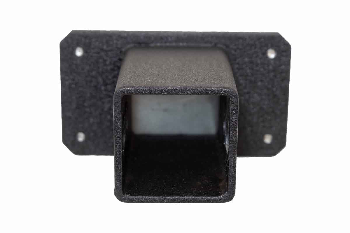 FB32096-3 - NVMOS