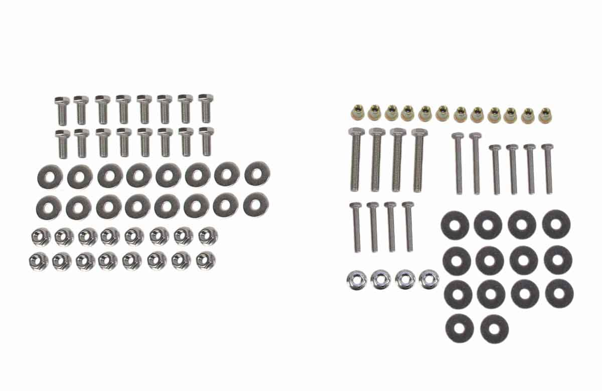 FB33006-11_bf77fd0f-dcf6-4c3c-88a5-8b76e27b1af9 - NVMOS