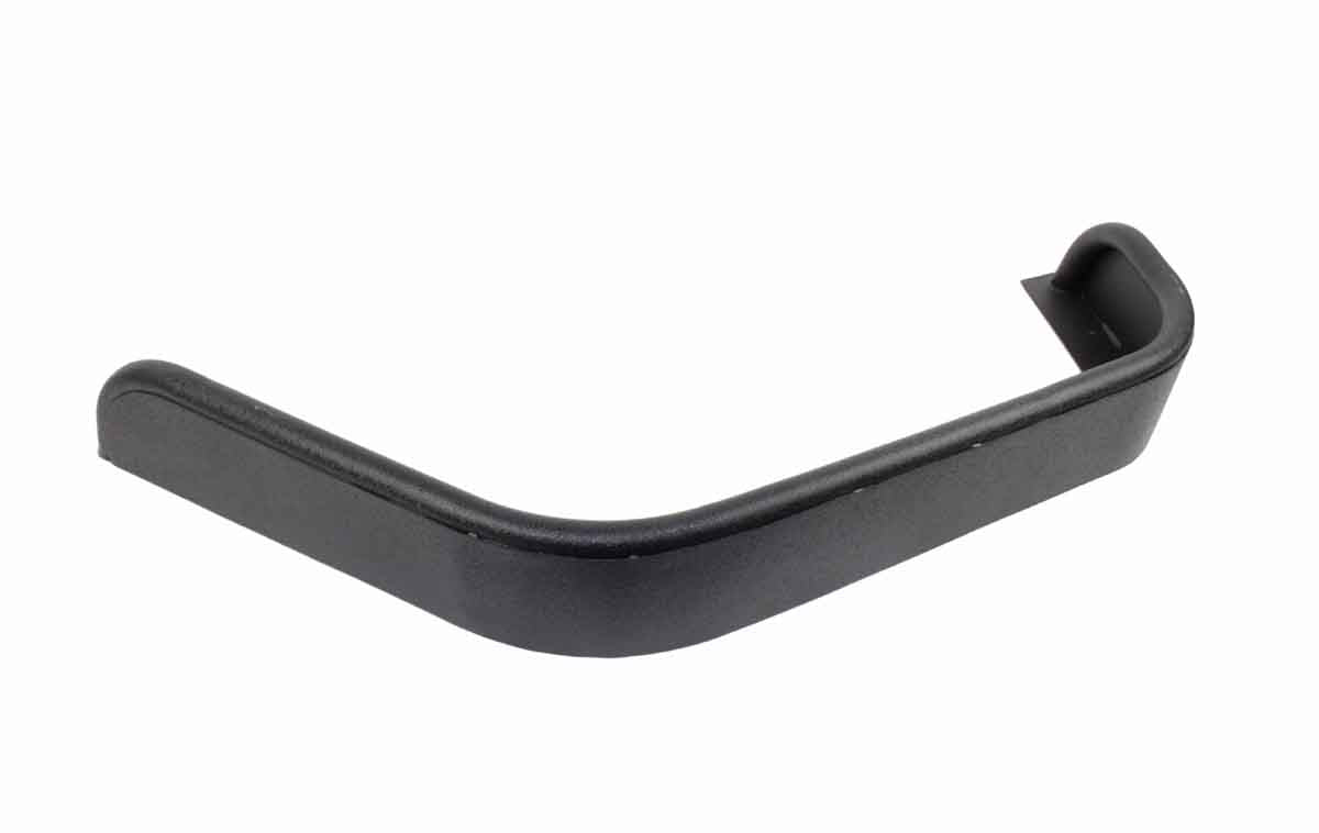 FB33006-9 - NVMOS
