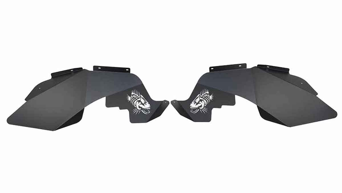 FB33073-1 - NVMOS
