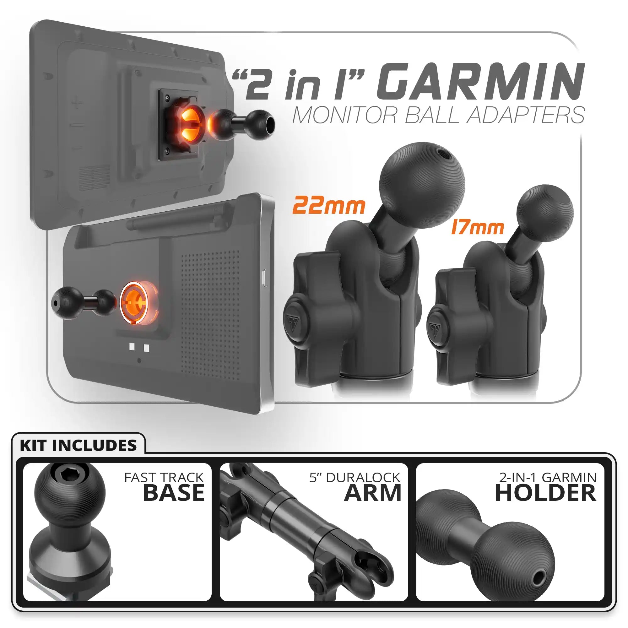 FB45-GAR - NVMOS
