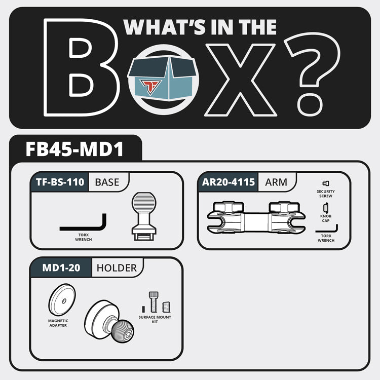 FB45-MD1-WITB-09 - NVMOS