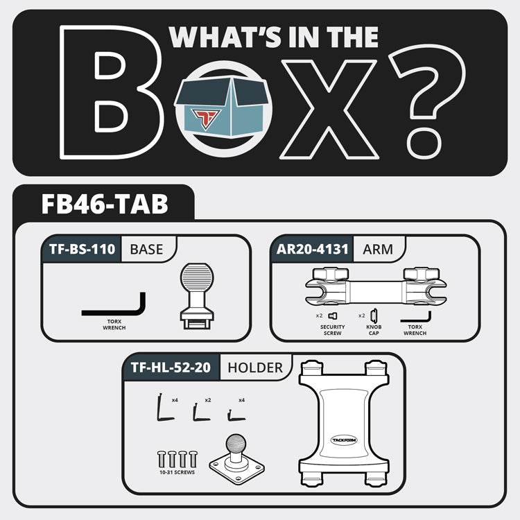 FB46-TAB-WITB-09 - NVMOS