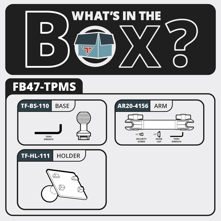 FB47-TPMS-WITB-09 - NVMOS