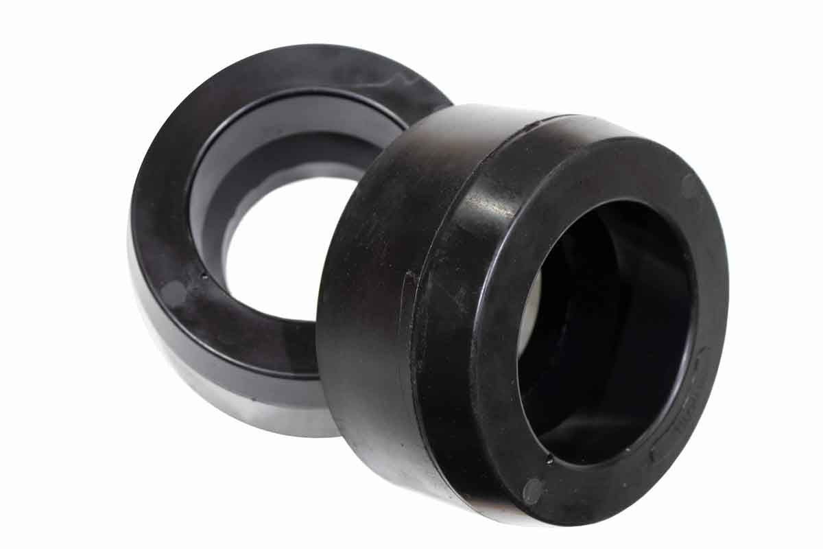FB47166-3 - NVMOS