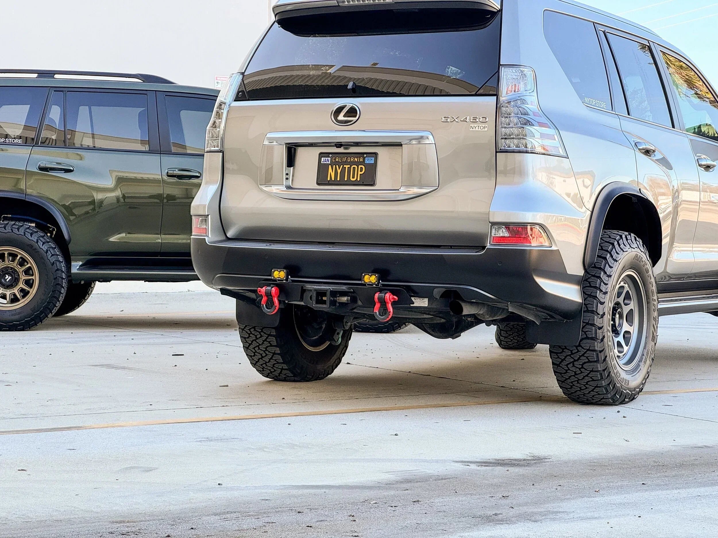 FB4BC3E7-8D69-419A-B6BE-86463F84DE98 - NVMOS