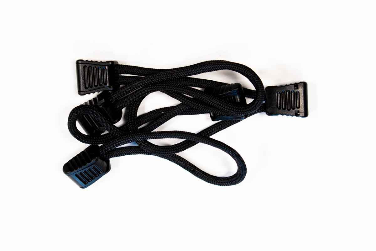 FB51279-B_821bae82-51a1-4ee6-8174-ef4fb8384654 - NVMOS