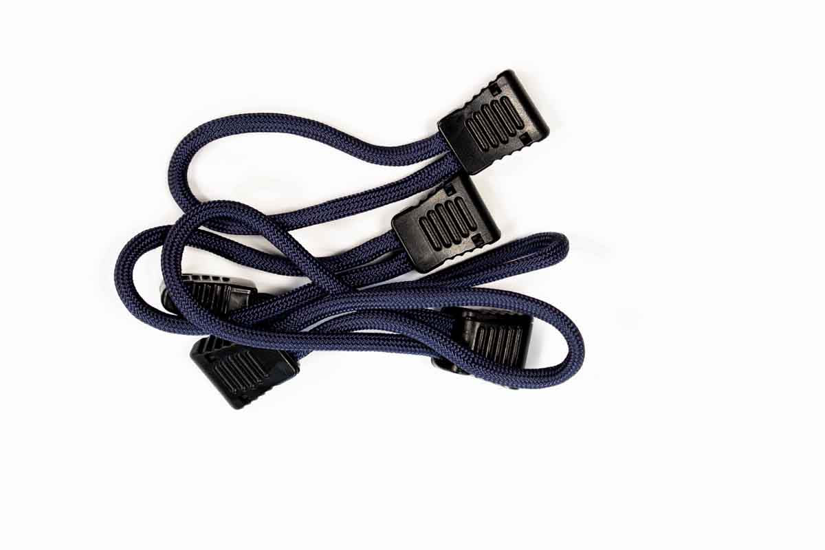 FB51279-F_7043036f-3696-4c42-9d13-a6c066972fc2 - NVMOS