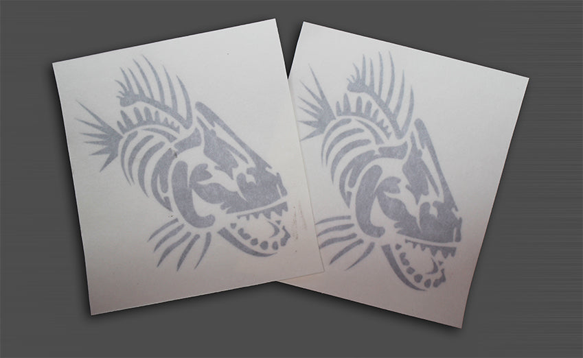 FBDECAL-BLACK1 - NVMOS