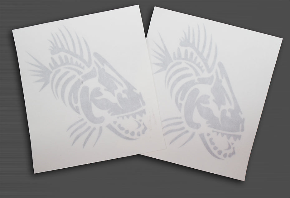 FBDECAL-SILVER1 - NVMOS