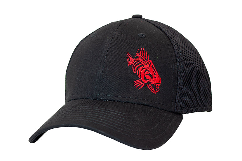 FBNEWERAHAT - NVMOS