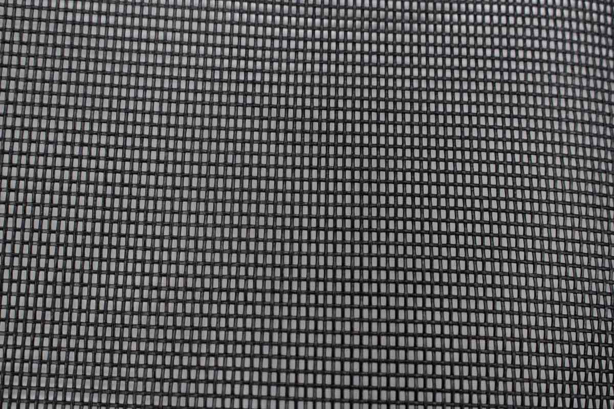 FBshade-3_2_e88877c6-752b-42c7-b903-855c7721bc46 - NVMOS