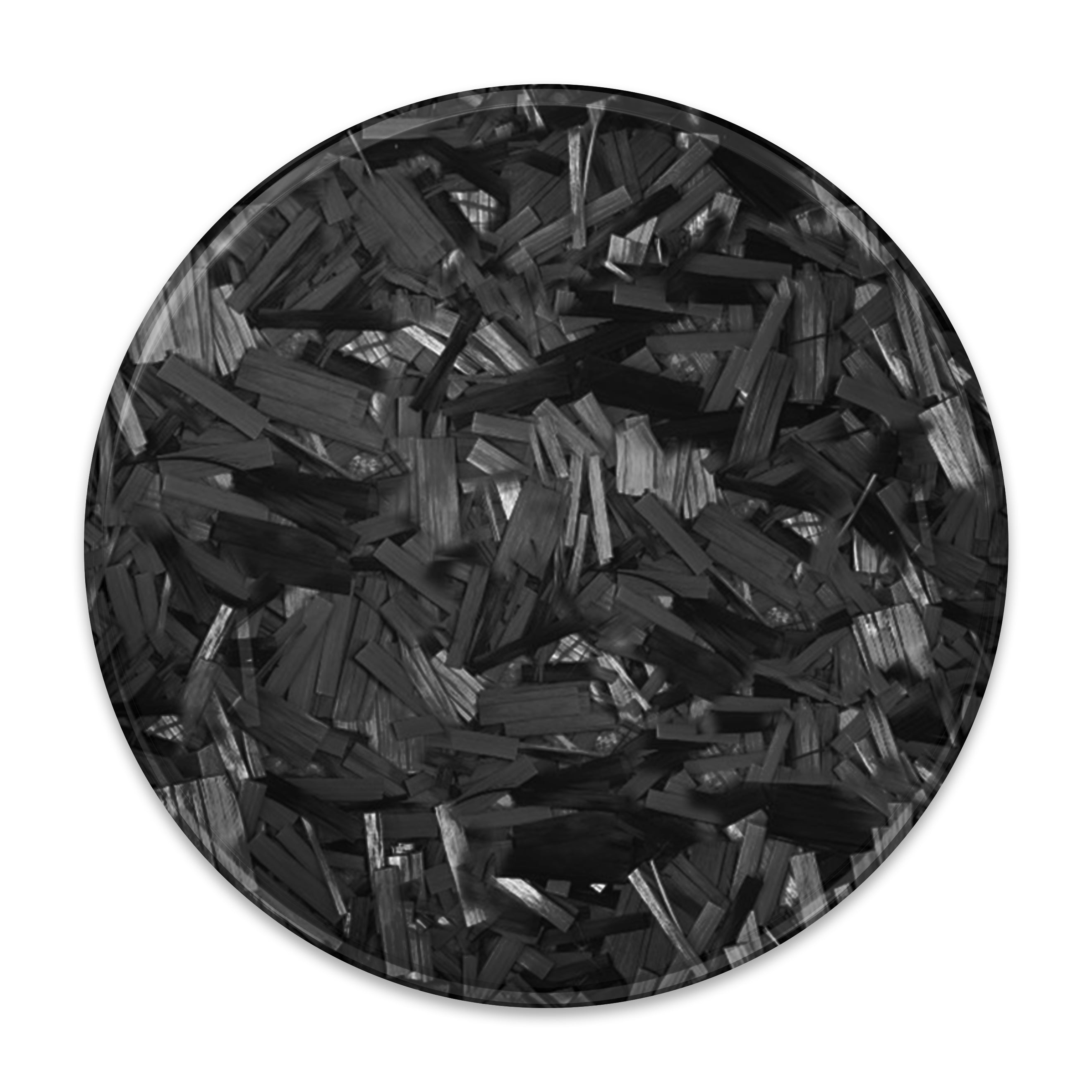 FCF-G_8b3473e0-0ed8-42ab-8a5f-32b9e053a4cc - NVMOS