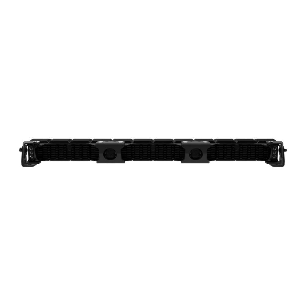 KC HiLiTES FLEX ERA® LED Light Bar — Master Kit (10", 20", 30", 40", 50")