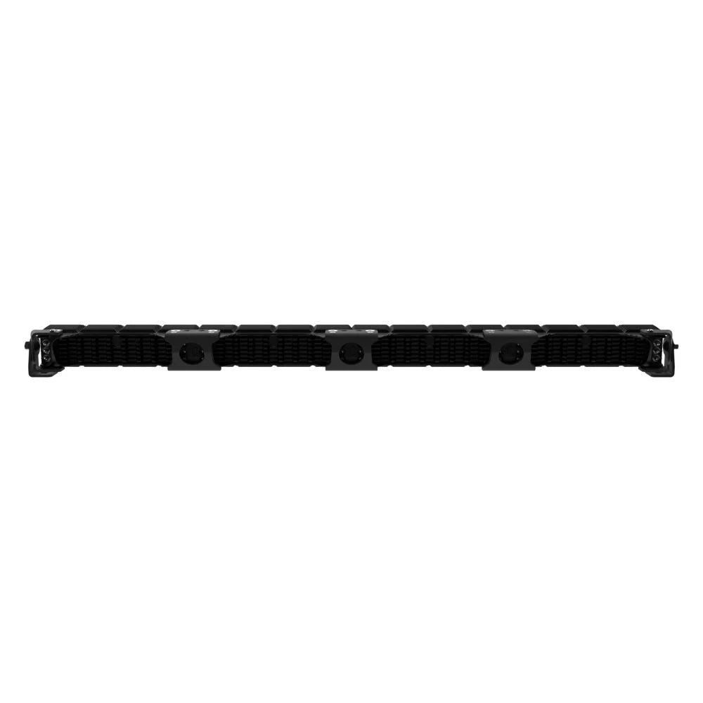 KC HiLiTES FLEX ERA® LED Light Bar — Master Kit (10", 20", 30", 40", 50")