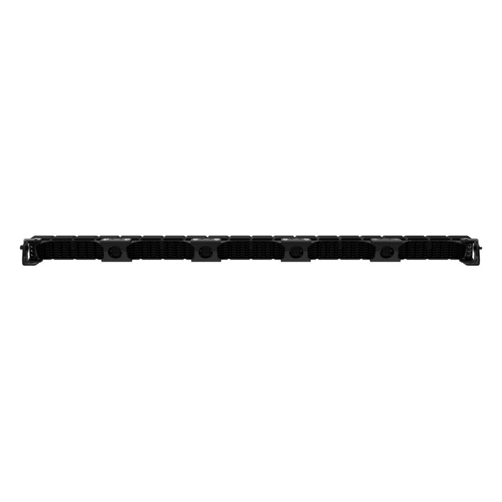 KC HiLiTES FLEX ERA® LED Light Bar — Master Kit (10", 20", 30", 40", 50")