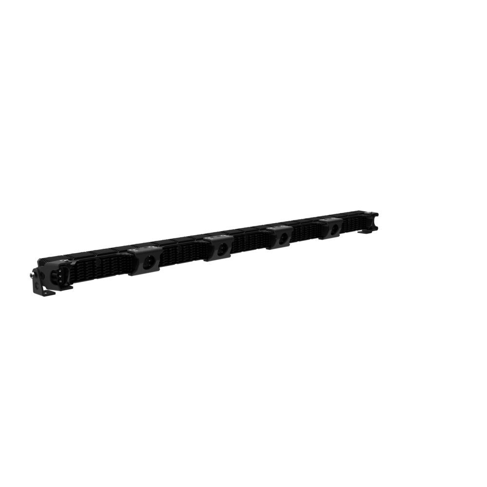 KC HiLiTES FLEX ERA® LED Light Bar — Master Kit (10", 20", 30", 40", 50")