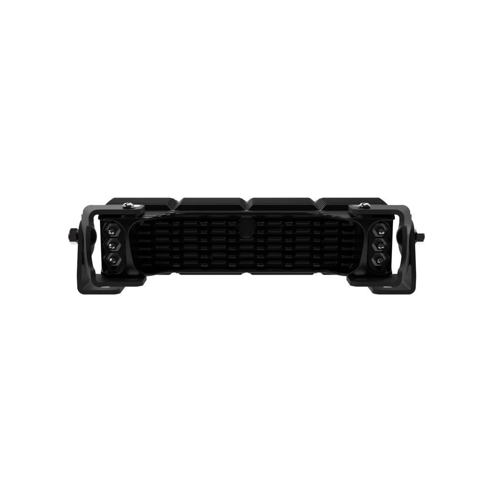 KC HiLiTES FLEX ERA® LED Light Bar — Master Kit (10", 20", 30", 40", 50")
