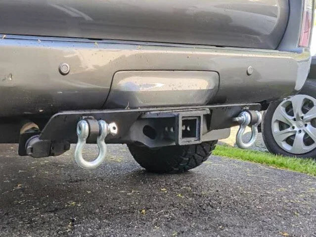 FF6A2946-5DA3-4419-81C8-C0C5F7208D66 - NVMOS