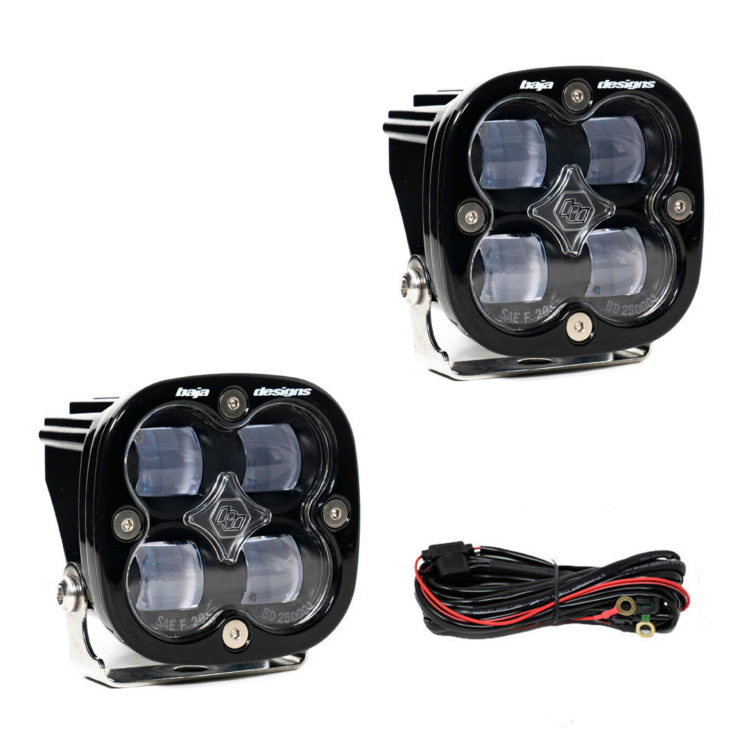 FGXX_257801-IMG_001_P04_ANG_A__93717 - NVMOS