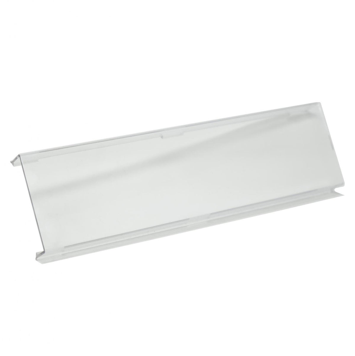 Baja Designs OnX6 Single Rock Guard