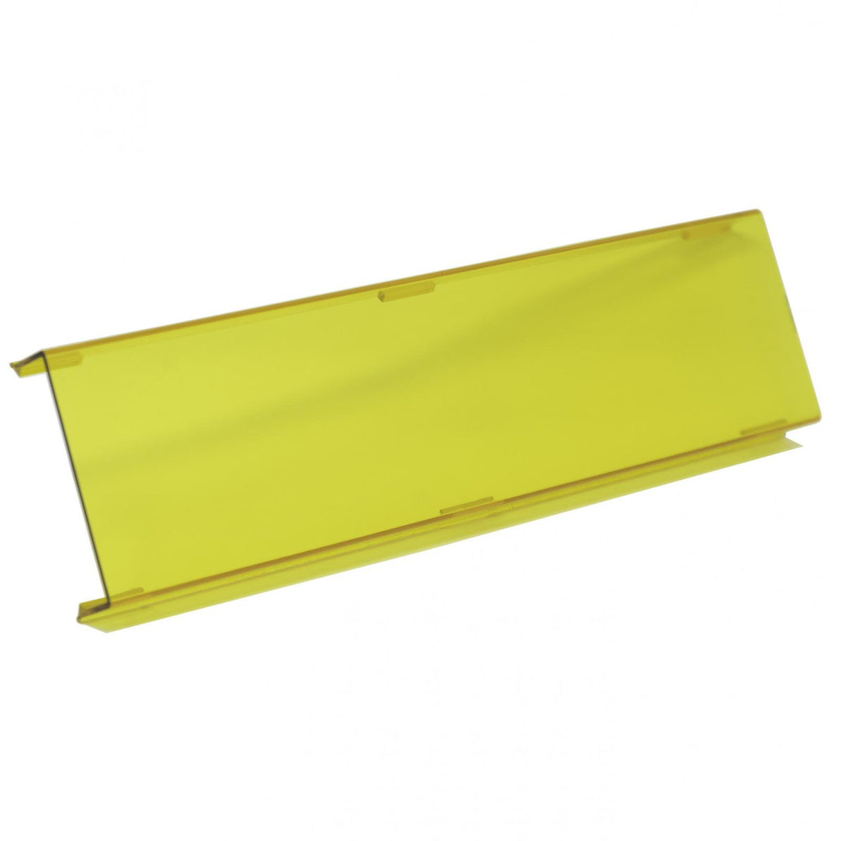 Baja Designs OnX6 Single Rock Guard