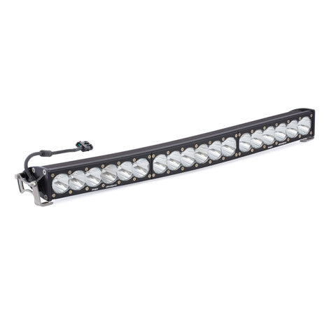 Baja Designs OnX6+ Arc LED Light Bar