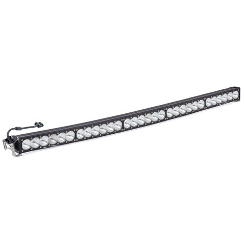 Baja Designs OnX6+ Arc LED Light Bar