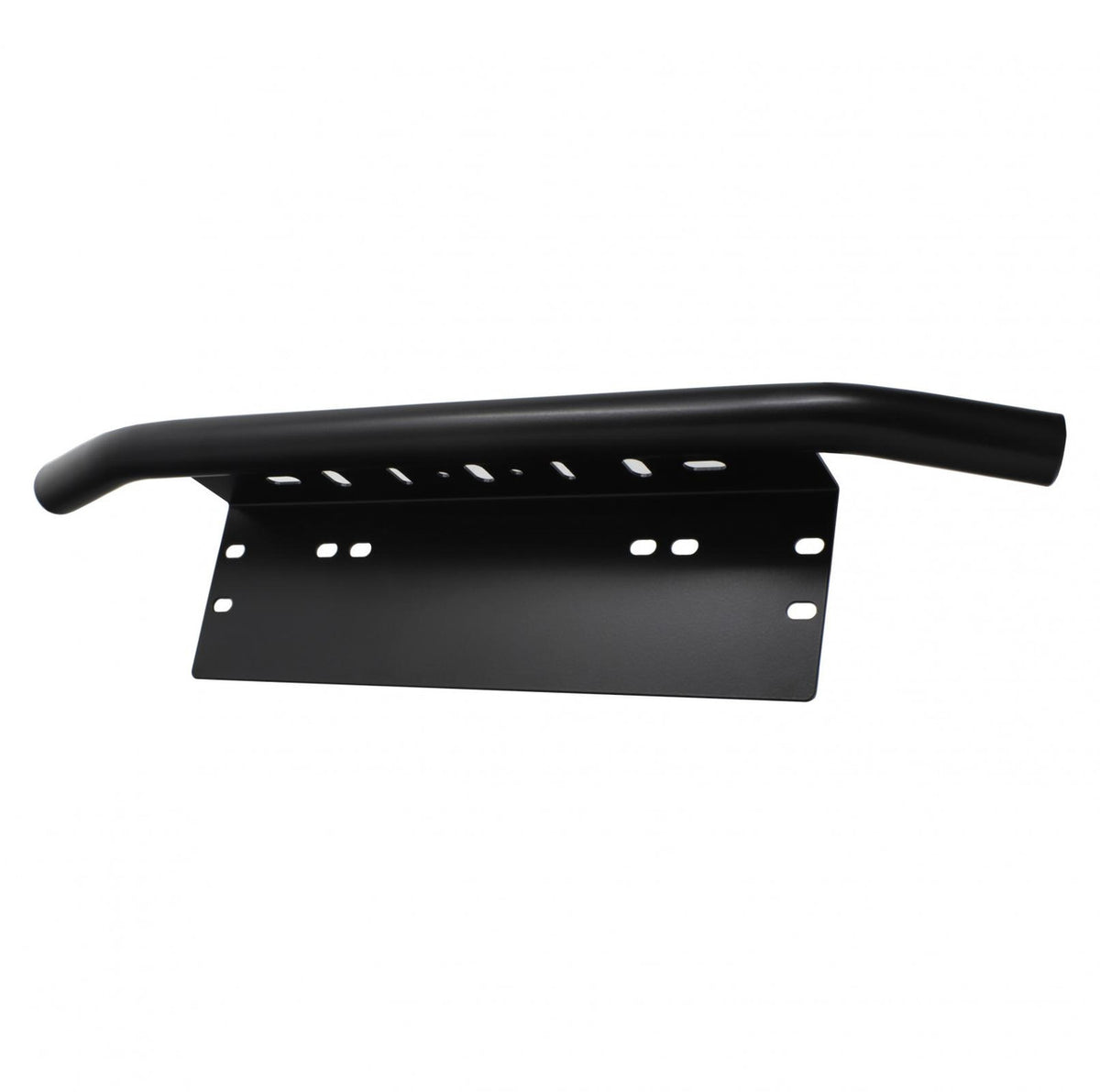 Baja Designs License Plate Mount