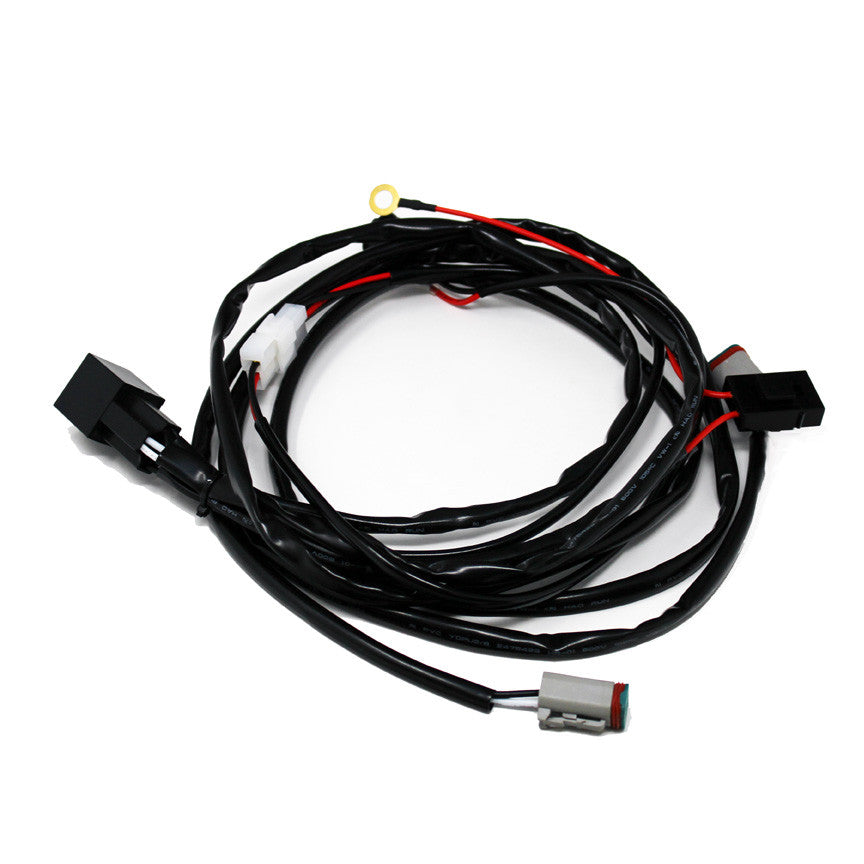 FGXX_640175-IMG_001_P04_ANG_A__88875 - NVMOS