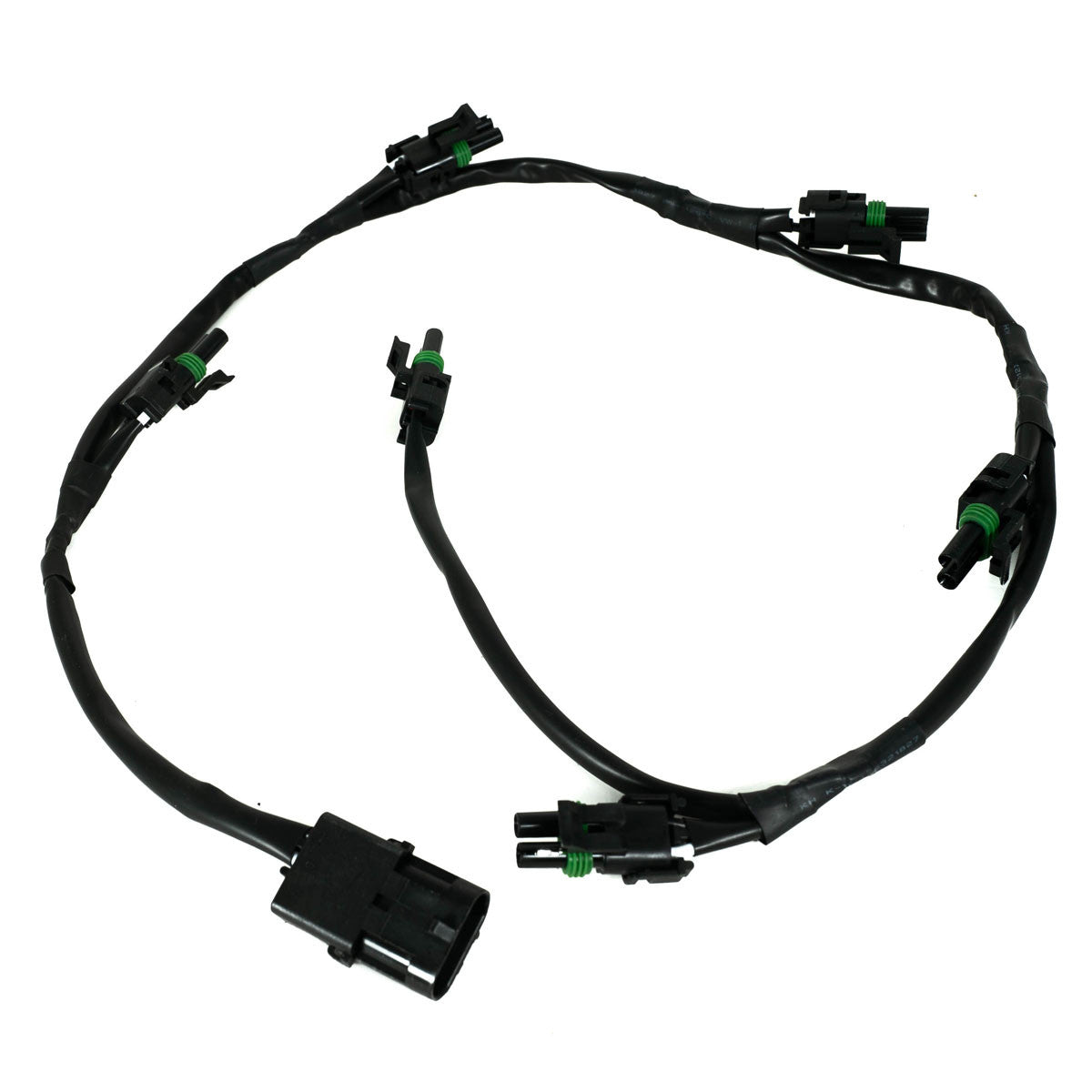 Baja Designs XL Linkable Wiring Harness