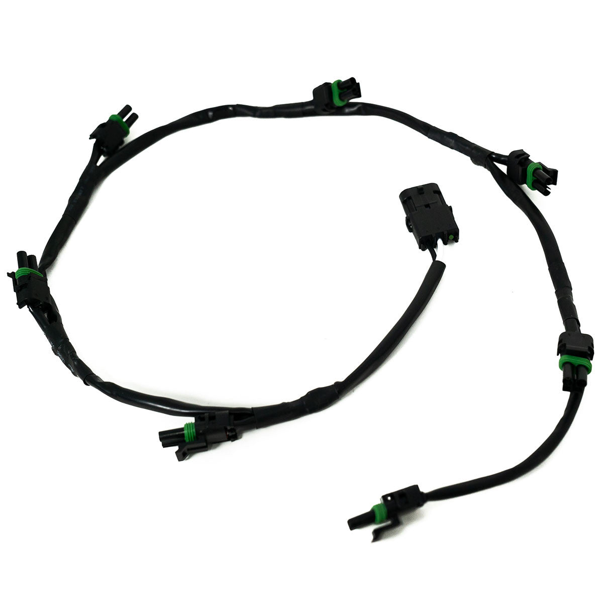 Baja Designs XL Linkable Wiring Harness