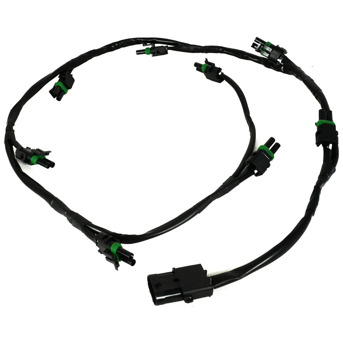 Baja Designs XL Linkable Wiring Harness