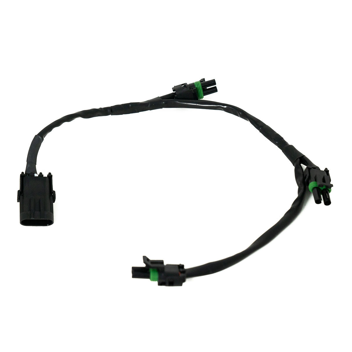 Baja Designs REFLEX™ Actuator Linking Harness