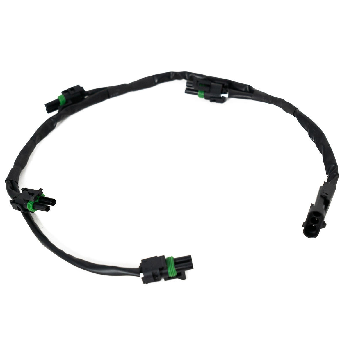 Baja Designs REFLEX™ Actuator Linking Harness