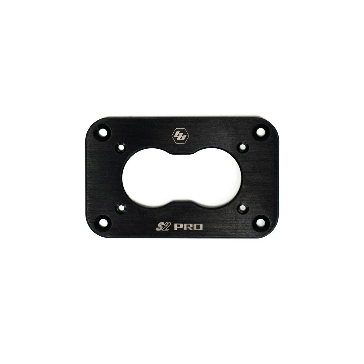 Baja Designs S2 Flush Mount Bezel Kit
