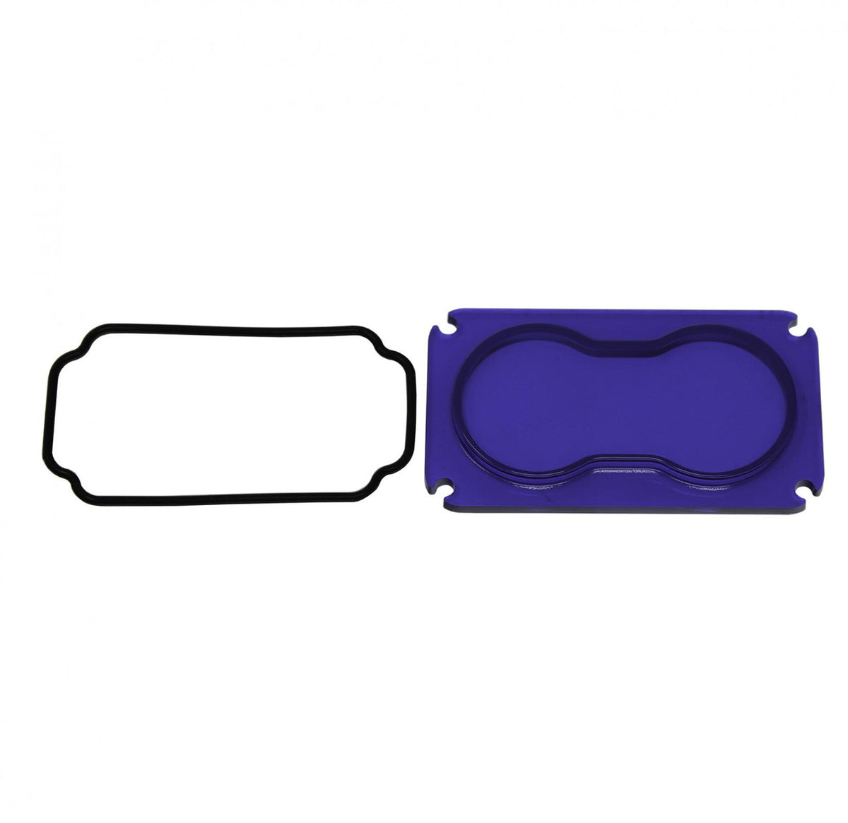Baja Designs S2 Light Pod Lens Kit