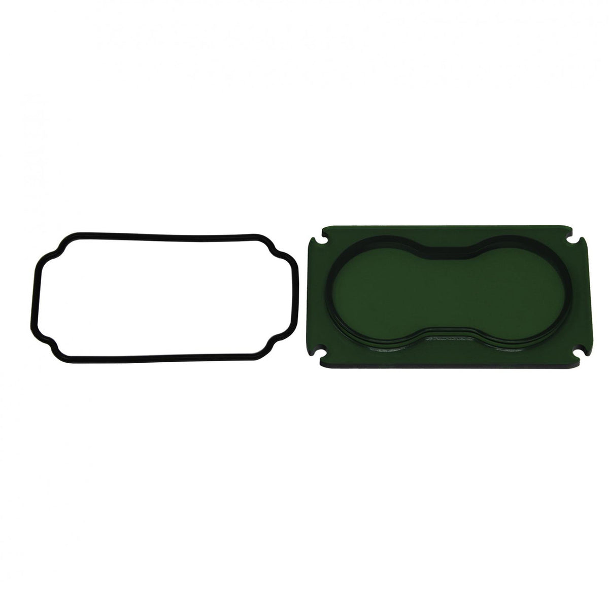 Baja Designs S2 Light Pod Lens Kit