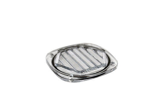 Baja Designs S1 Light Pod Lens Kit