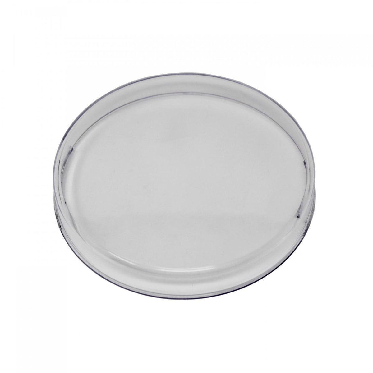 Baja Designs XL-R Single Rock Guard
