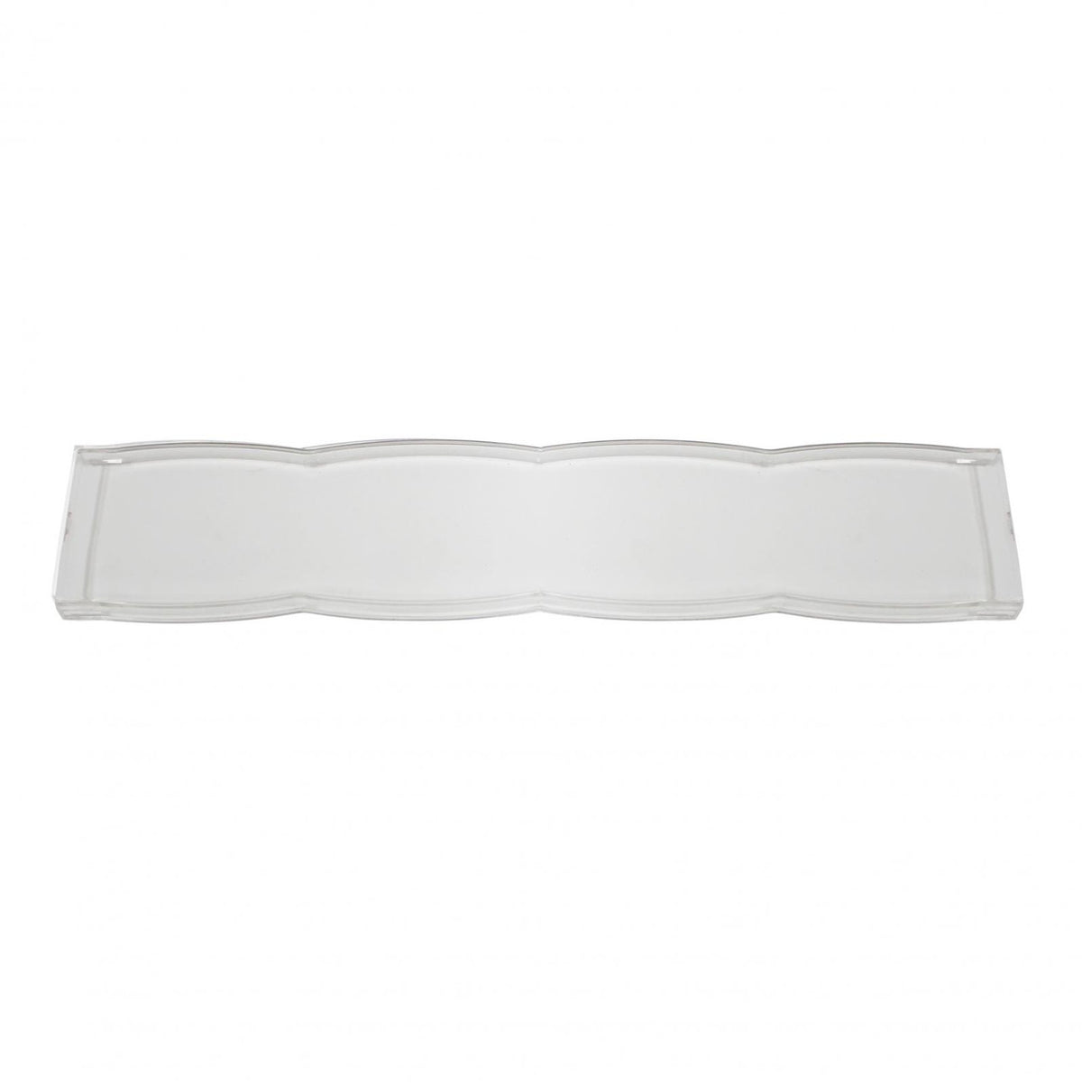 Baja Designs S8 Single Rock Guard