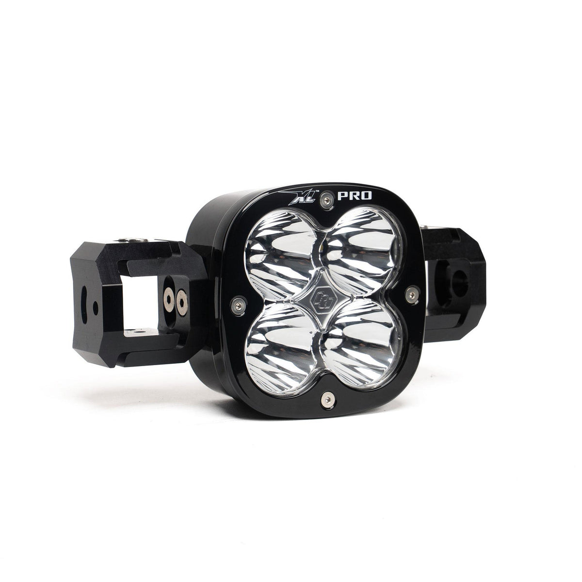 Baja Designs XL Pro Linkable Add-a-Light