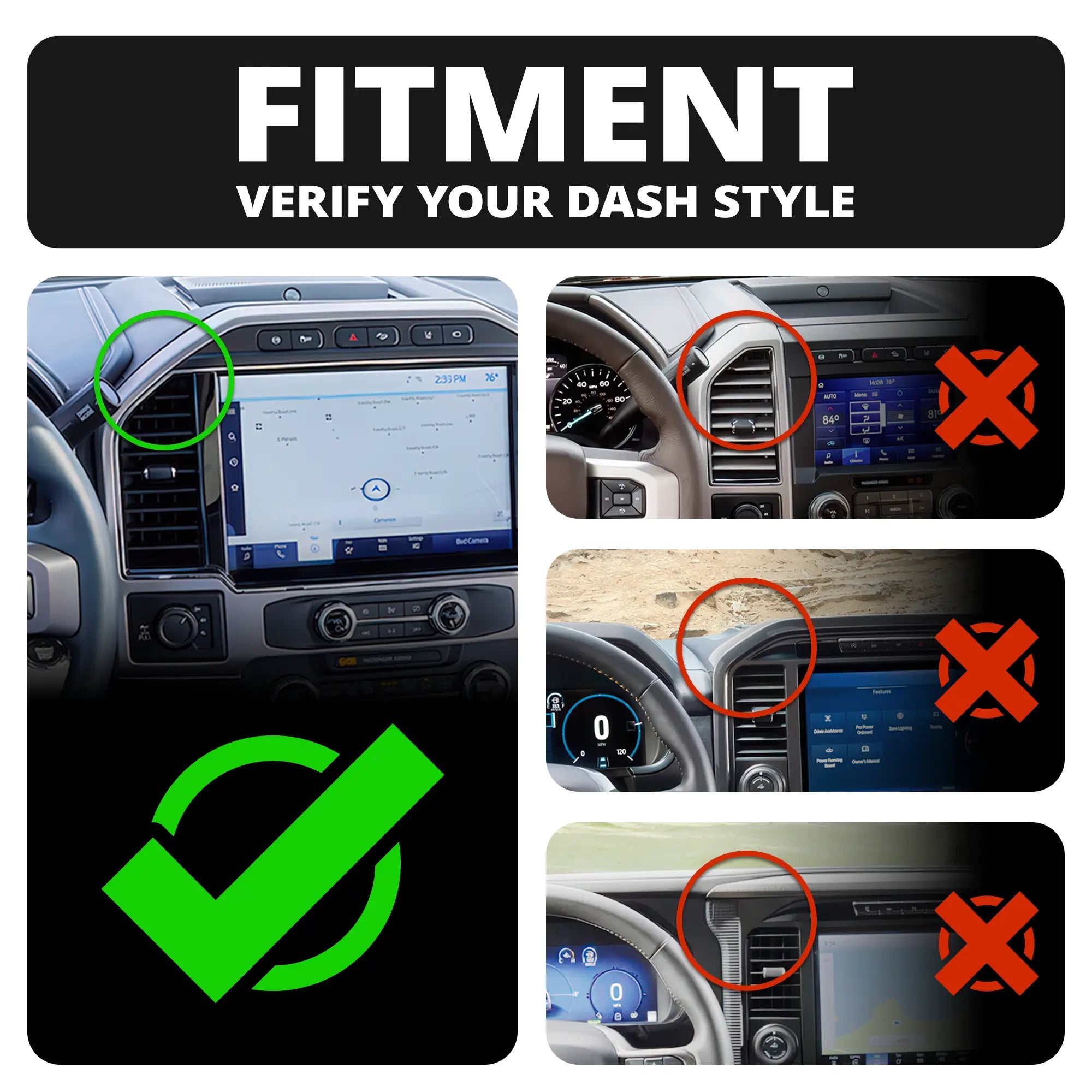 FITMENT_DASH-13_d6032d70-60c8-467e-8c4f-fc1dc8131d06 - NVMOS