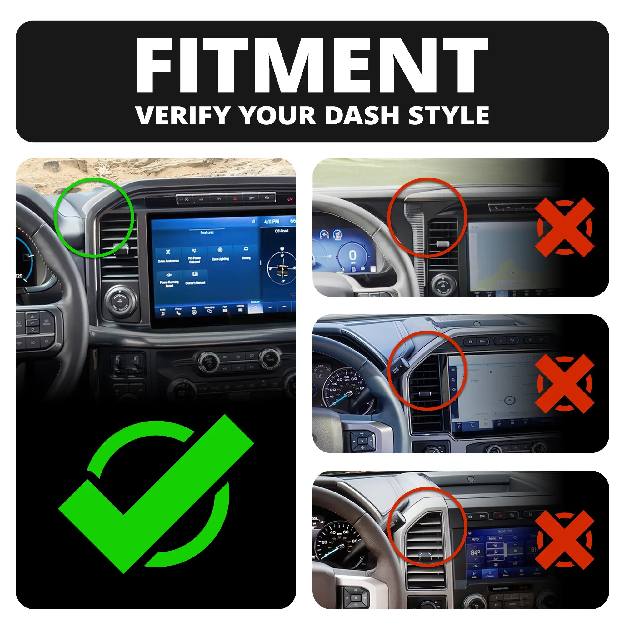 FITMENT_DASH-20_4e6d3943-dd5e-4977-8afb-afeca5a26761 - NVMOS