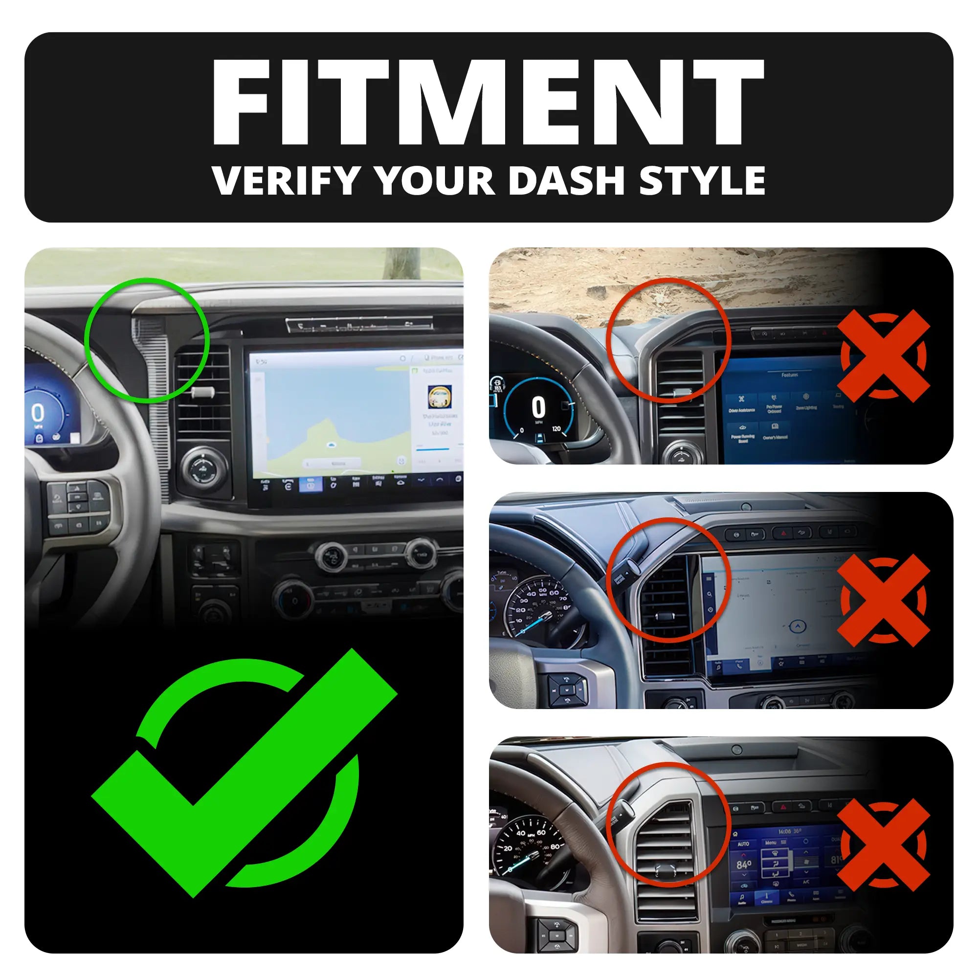 FITMENT_DASH-36_ce40cfa6-0266-4cc6-b85c-839b274f4a78 - NVMOS