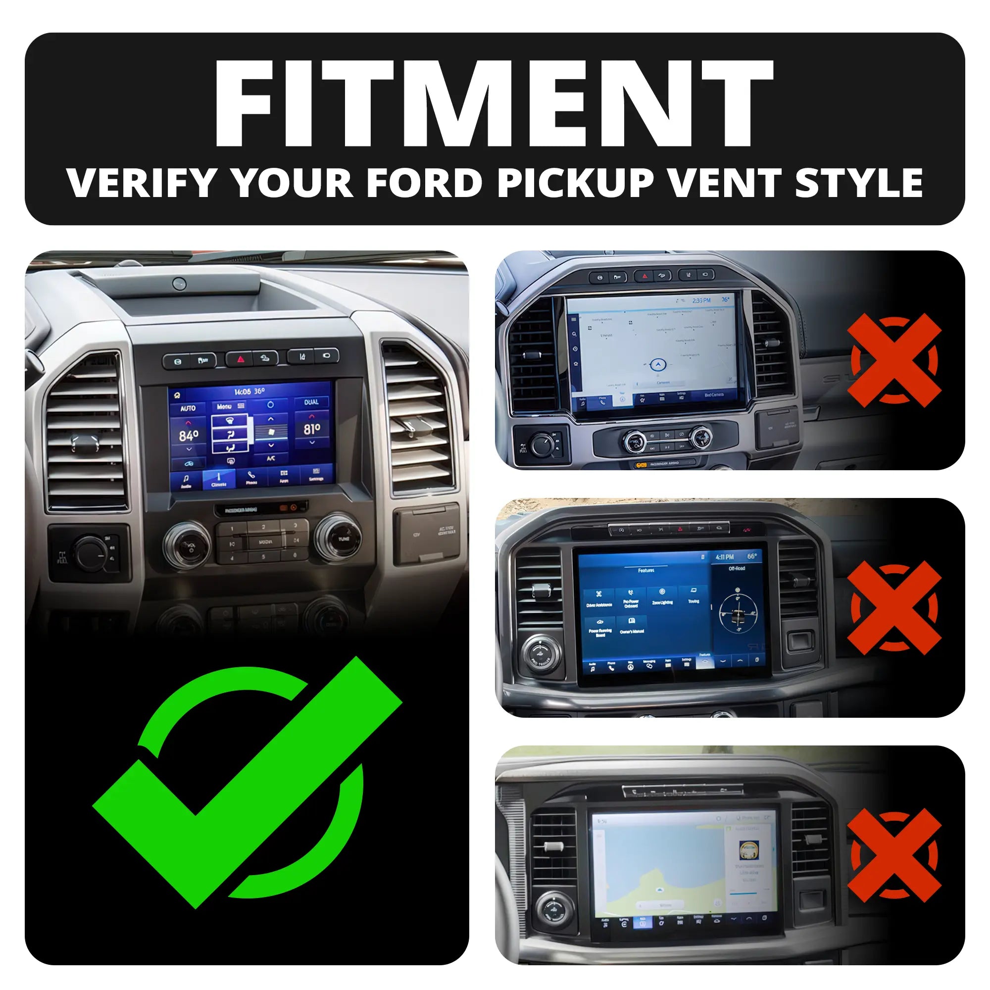 FITMENT_VM01_6345e1c7-2c97-4310-9918-8ef80c9078d5 - NVMOS