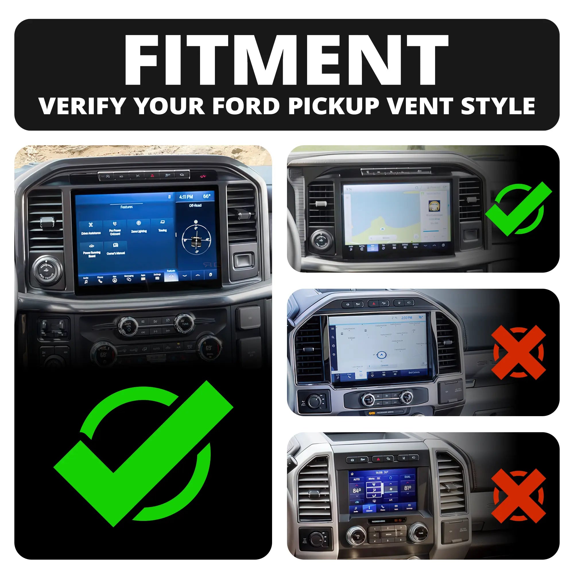 FITMENT_VM20_01_ce9f1953-2f1d-4674-aca5-61a217f20aeb - NVMOS
